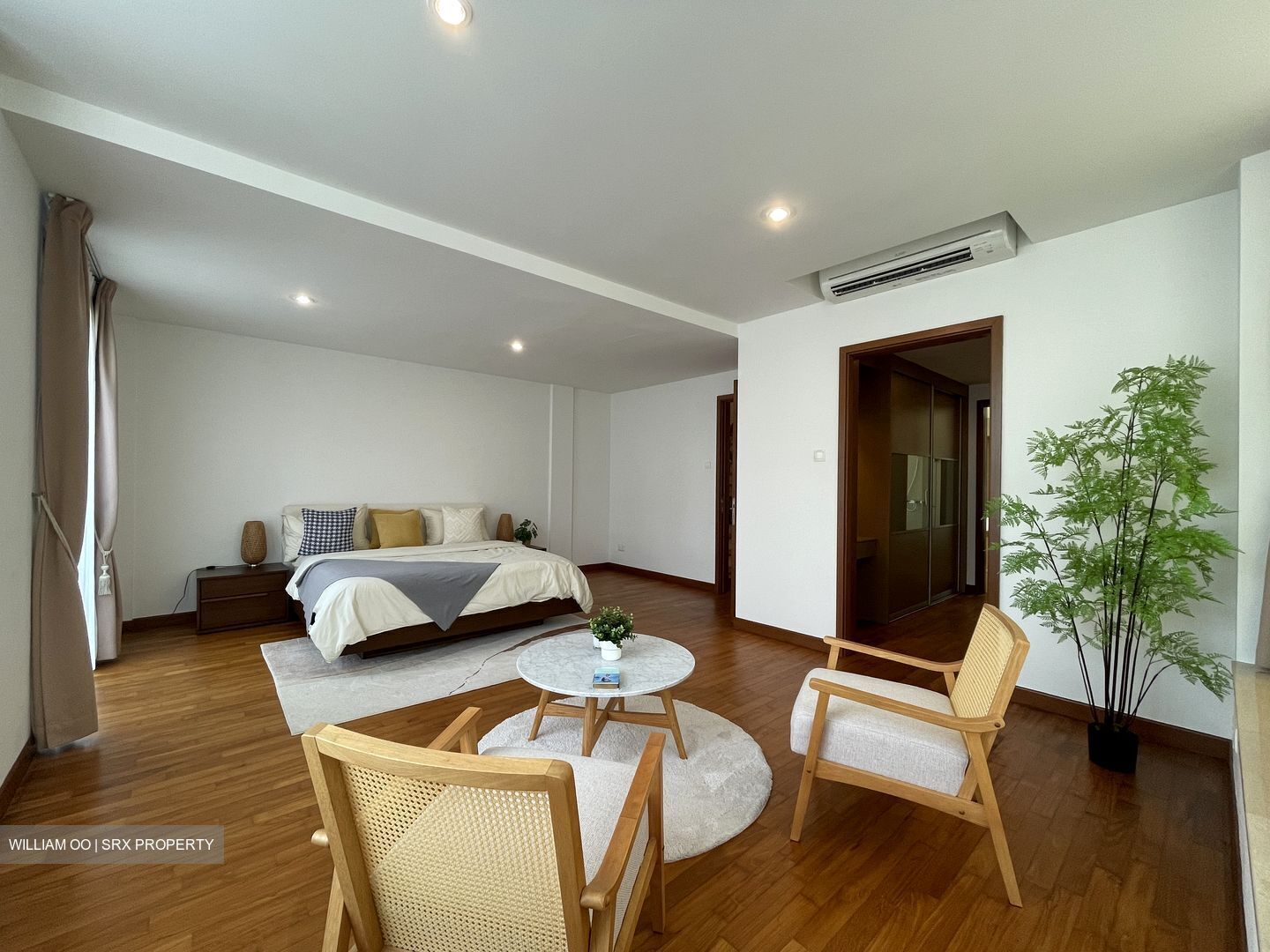 Lornie Road (D11), Terrace #624126661